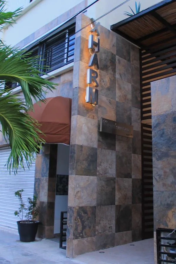 Xharm Best Condos Near Beachs kontakt